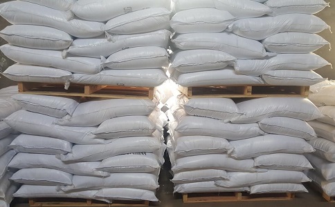 選礦藥劑常用的抑制劑有哪些？